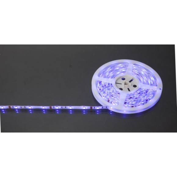 Globo 38990 LED dekorativní světelný pásek Band 150x0,16W | 475Lm | IP44 | RGBW - stmívatelné, dálkové ovládání, měnič barev, fixace barev
