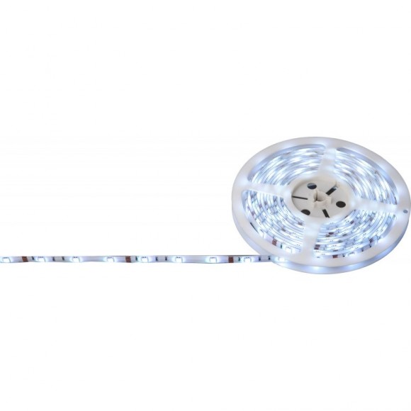 Globo 38994 LED dekorativní světelný pásek Band 150x0,17W | 1100Lm | 3000K - 3 m