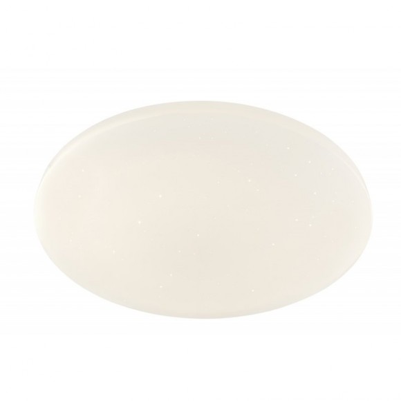 Globo 41348-30SH LED přisazené stropní svítidlo Sajama I 1x30W | 1500lm | 3000-4000-6000K - s dálkovým ovladačem