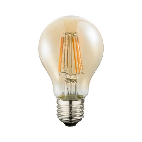 Globo 10582A