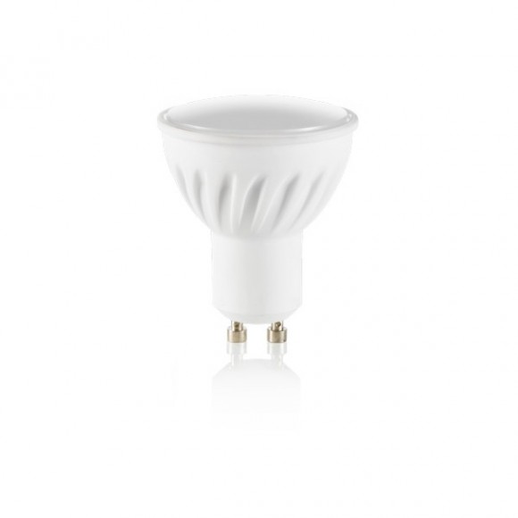 Ideal Lux 117652 LED žárovka 1x7W | 630lm | 4000K - bílá