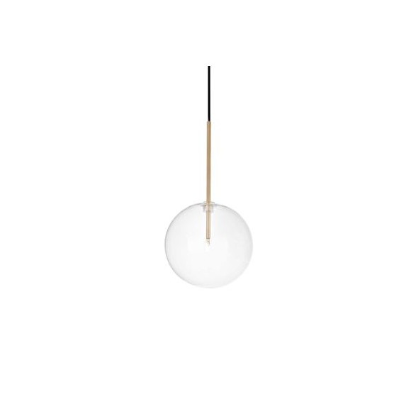 Ideal lux I277387 závěsné stropní svítidlo EQUINOXE G4