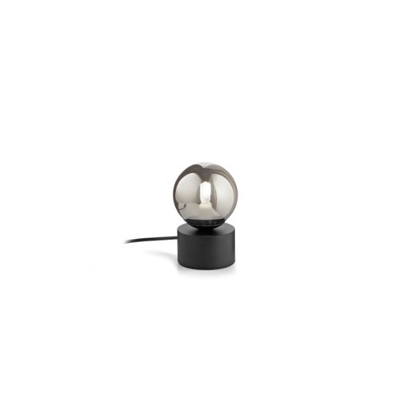Ideal lux I292441 stolní lampička PERLAGE G9