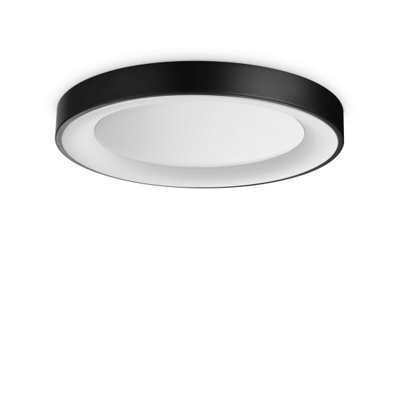 Ideal lux I328157 LED přisazené stropní svítidlo PLANET  | 28W integrovaný LED zdroj | 2600lm | 3000K