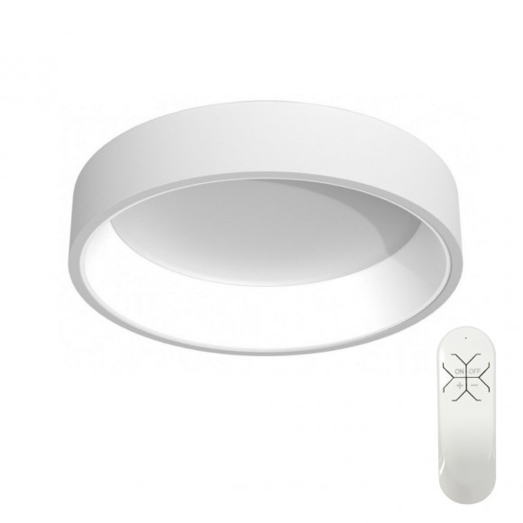 Immax 07018L | 39W integrovaný LED zdroj | 2730lm | 2700-6500K