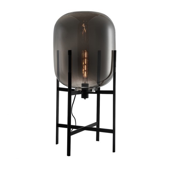 Italux FL-82321-1A-M lampička Maversa E27