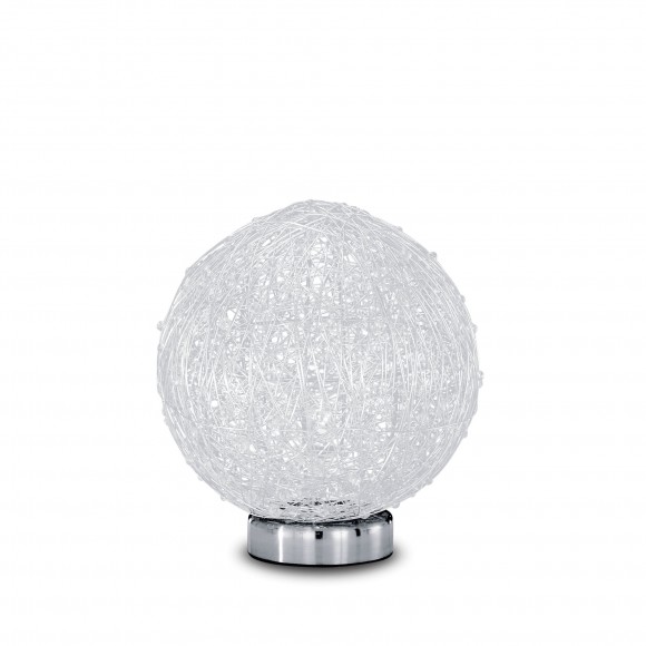 Ideal Lux 013756 stolní lampička Emis 1x40W|G9