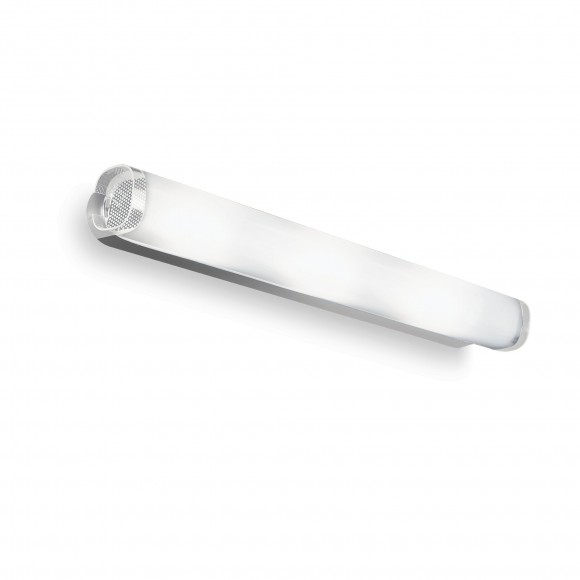 Ideal Lux 060798 nástěnné svítidlo Lulu 3x100W|R7S