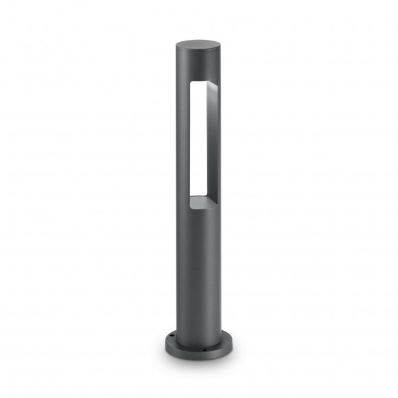 Ideal Lux 135205 venkovní lampa Acqua 1x15W|G9|IP44 - černá