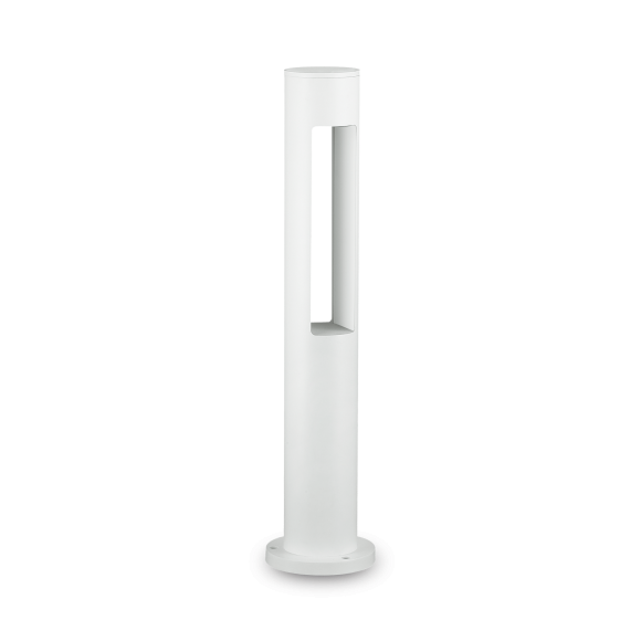 Ideal Lux 135212 venkovní lampa Acqua 1x15W|G9|IP44 - bílá