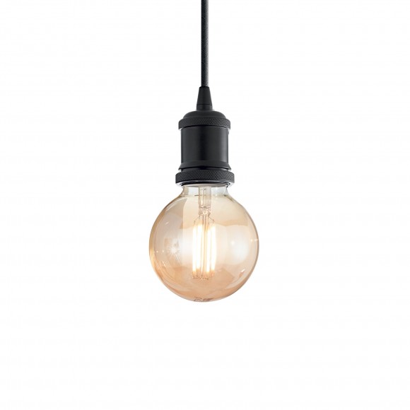 Ideal Lux 139425 závěsné stropní svítidlo Frida 1x60W|E27