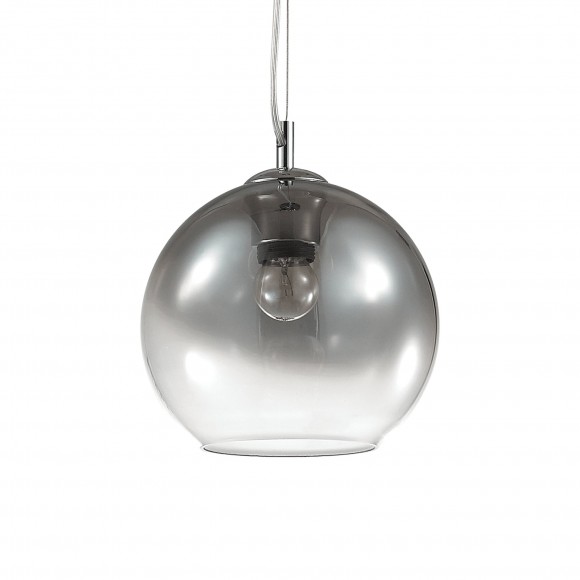 Ideal Lux 149585 závěsné stropní svítidlo Discovery 1x60W|G9