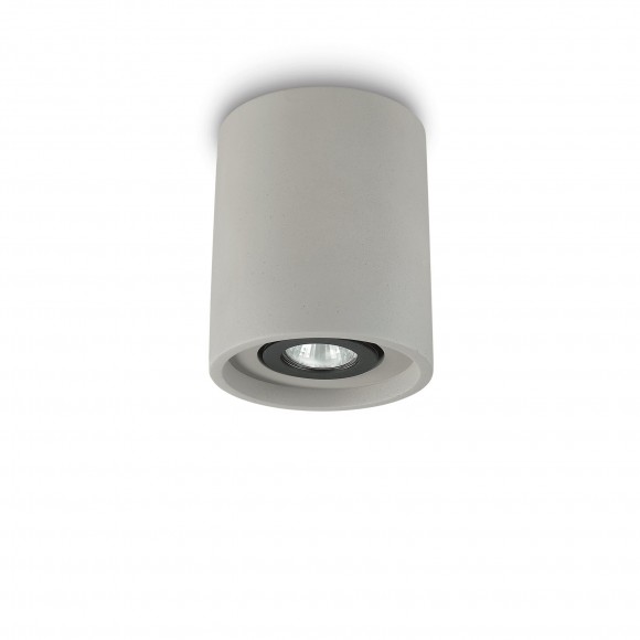 Ideal Lux 150437 stropní svítidlo Oak 1x35W|GU10