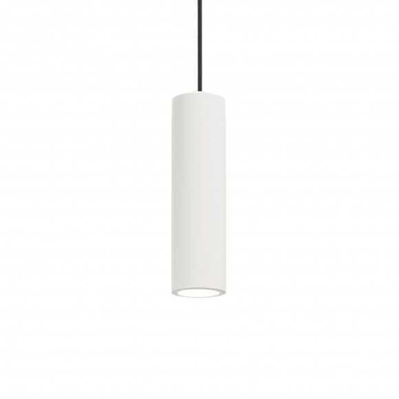 Ideal Lux 150628 závěsné stropní svítidlo Oak 1x35W|GU10