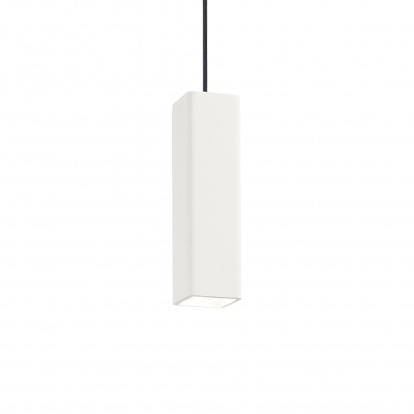 Ideal Lux 150666 závěsné stropní svítidlo Oak 1x35W|GU10