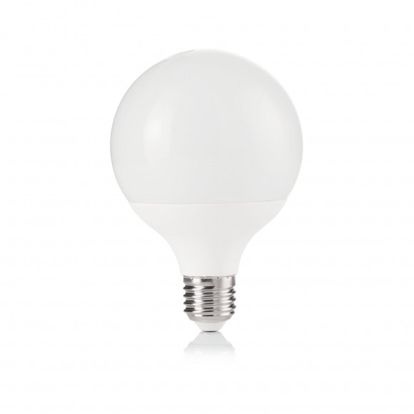 Ideal Lux 151779 LED žárovka Globo 12W|E27|3000K