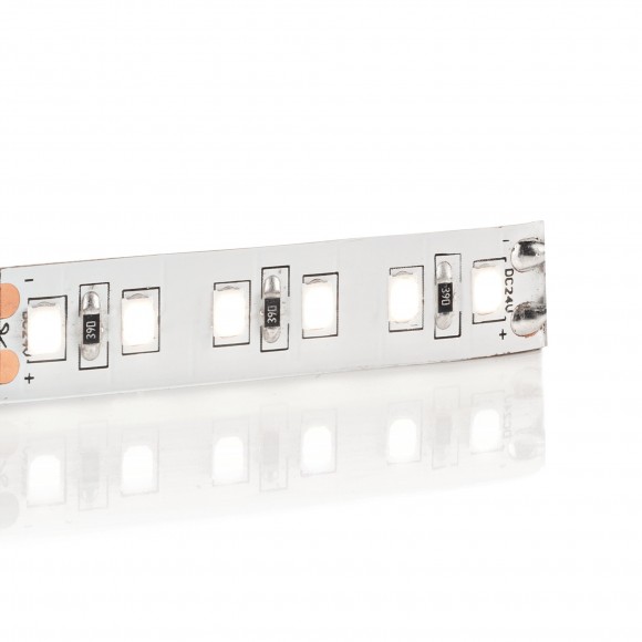 Ideal Lux 151847 LED pásek 26W|3000K