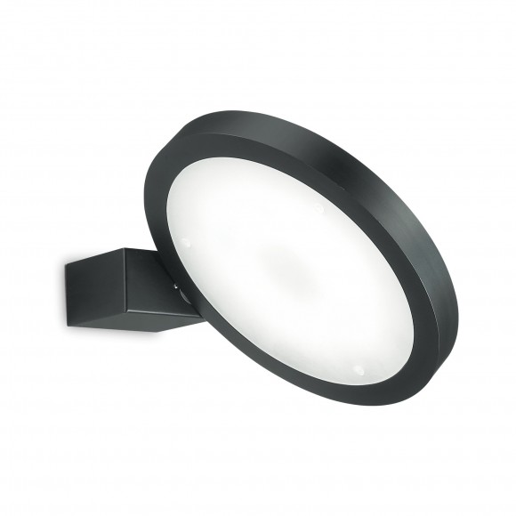 Ideal Lux 155401 LED nástěnné svítidlo Flap 15W|3000K