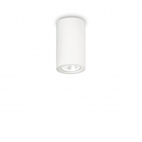 Ideal Lux 155869 stropní svítidlo Tower 1x35W|GU10