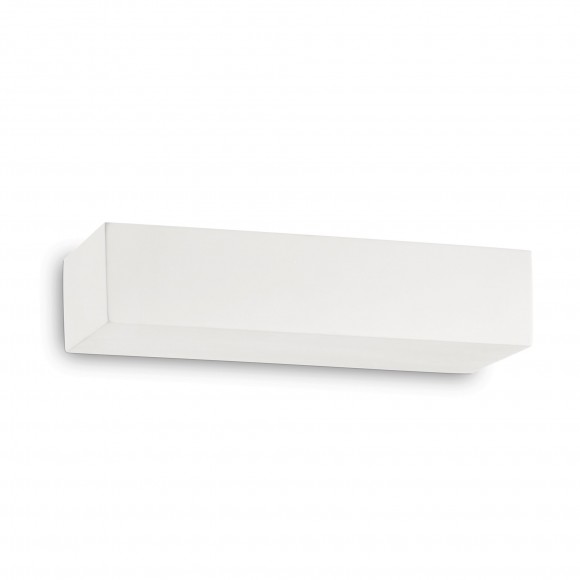Ideal Lux 155982 nástěnné svítidlo Matt 1x40W|E14