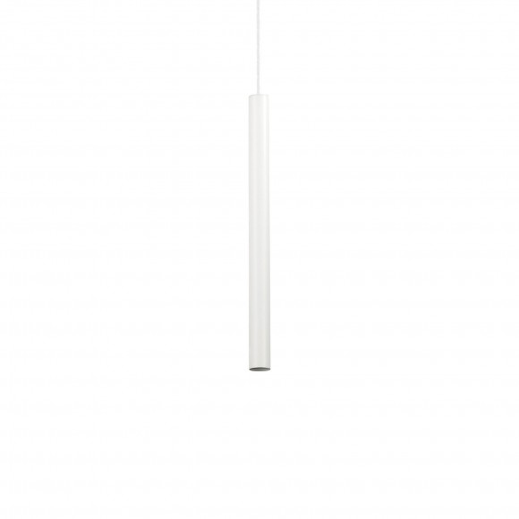Ideal Lux 156682 LED závěsné stropní svítidlo Ultrathin 1x12W|3000K