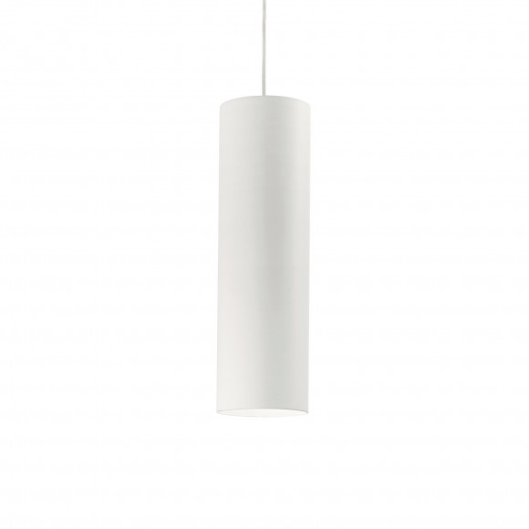 Ideal Lux 158655 závěsné stropní svítidlo Look 1x50W|GU10