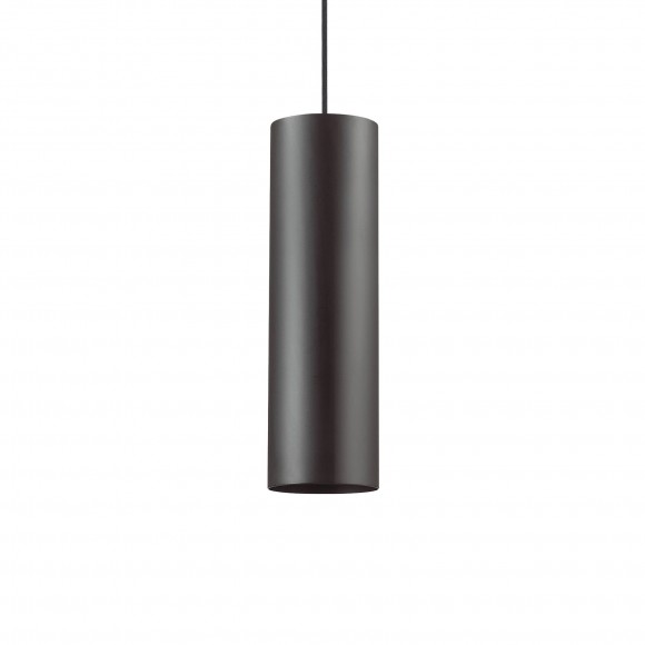 Ideal Lux 158723 závěsné stropní svítidlo Look 1x50W|GU10