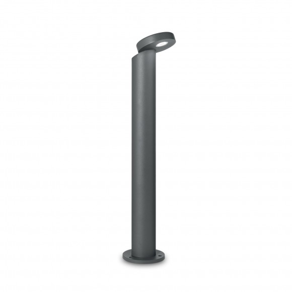 Ideal Lux 161457 LED venkovní sloupek Snoopy 1x7W|4000K