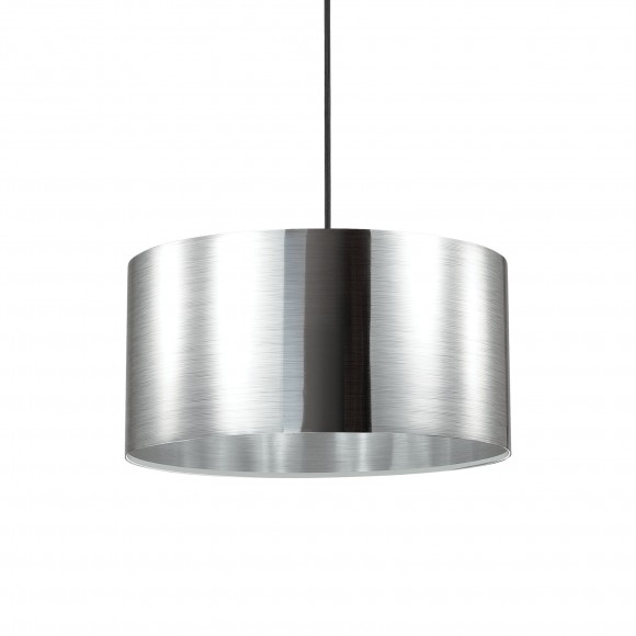 Ideal Lux 168234 závěsné stropní svítidlo Foil 1x60W|E27