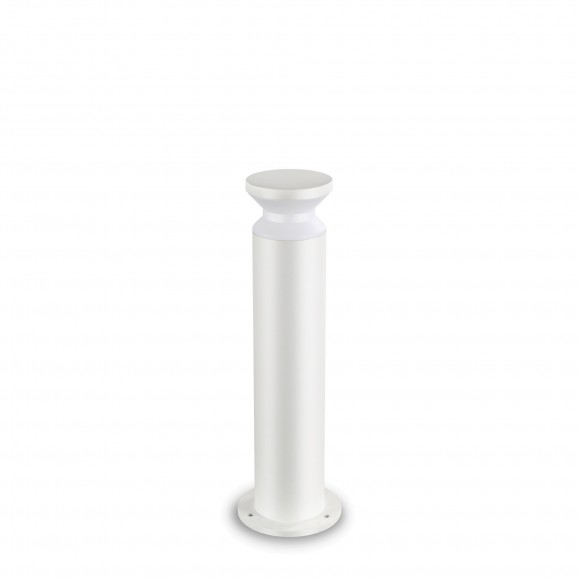 Ideal Lux 186948 venkovní sloupek Torre 1x15W|E27