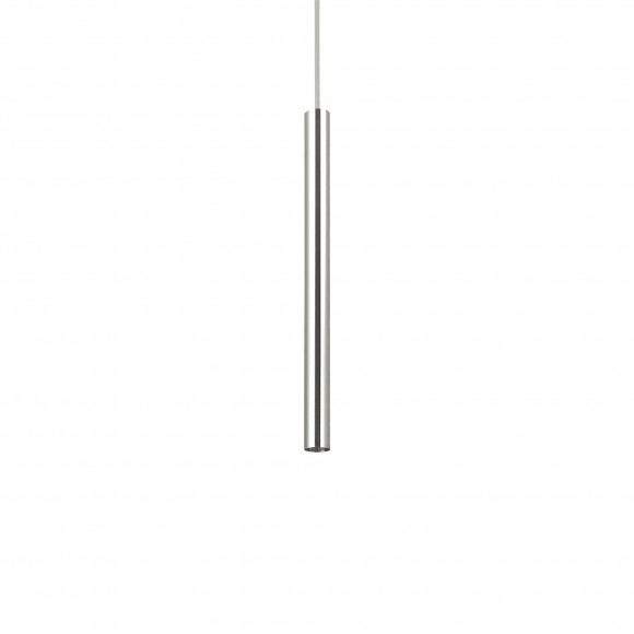 Ideal Lux 187662 LED závěsné stropní svítidlo Ultrathin 1x12W | 1000lm | 3000K