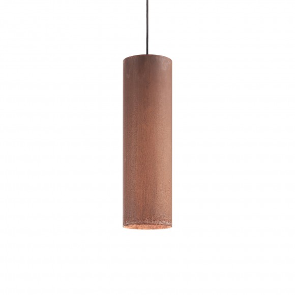 Ideal Lux 187686 závěsné stropní svítidlo Look 1x50W|GU10