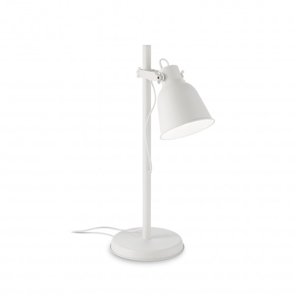 Ideal Lux 199535 stolní lampička Maurien 1x42W|E27