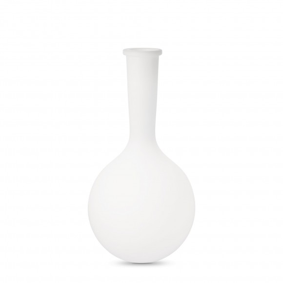 Ideal Lux 205946 venkovní stojací lampa Jar 1x42W|E27|IP44