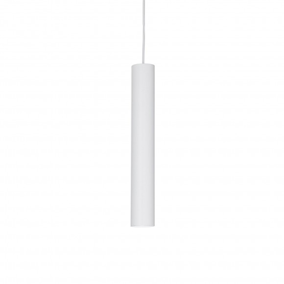 Ideal Lux 211459 LED závěsné stropní svítidlo Tube 1x9W | 1200lm | 3000K