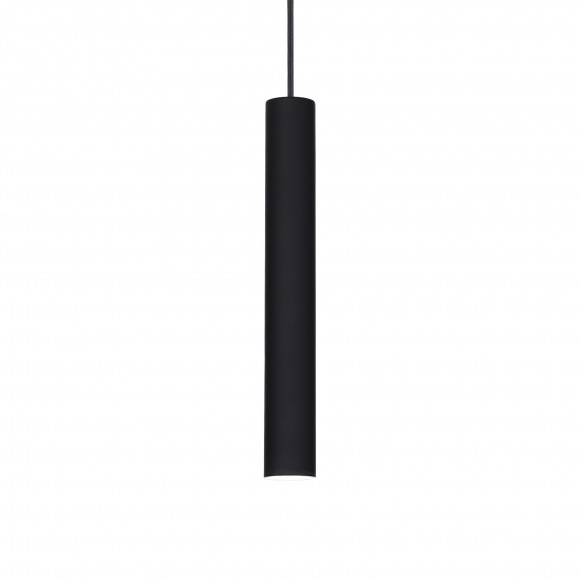 Ideal Lux 211718 LED závěsné stropní svítidlo Tube 1x9W|3000K