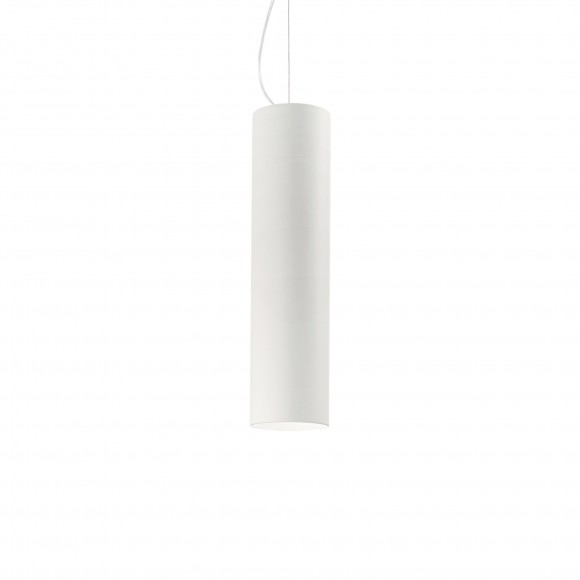 Ideal Lux 211749 LED závěsné stropní svítidlo Tube 1x8W | 1650lm | 3000K