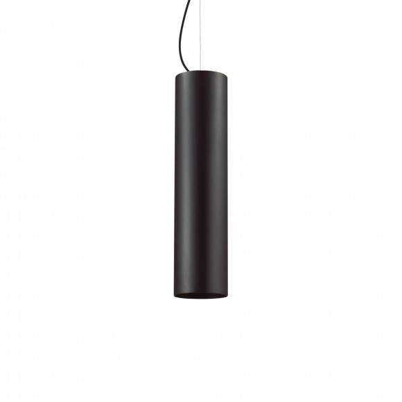 Ideal Lux 211756 LED závěsné stropní svítidlo Tube 1x8W|3000K