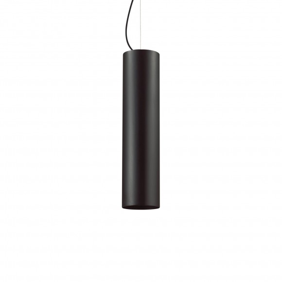 Ideal Lux 211756 LED závěsné stropní svítidlo Tube 1x8W | 1650lm | 3000K