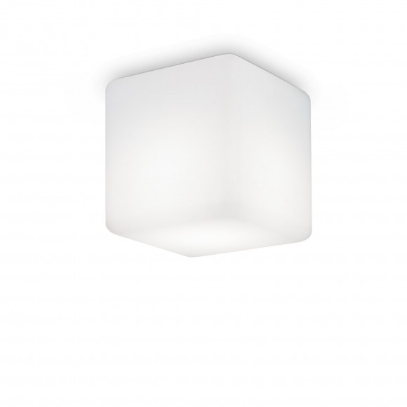 Ideal Lux 213194 stropní svítidlo Luna 1x42W|E27