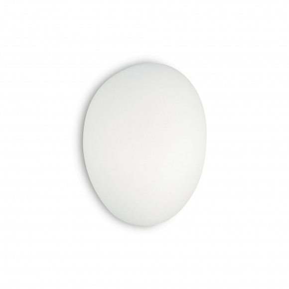 Ideal Lux 213590 stropní svítidlo Sasso 1x15W|G9