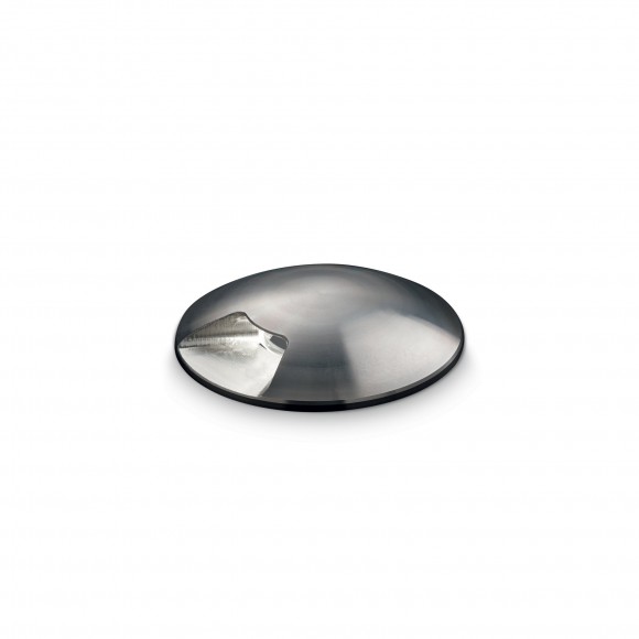 Ideal Lux 222820 LED zápustné svítidlo Rocket 2W | 160lm | 4000K | IP68