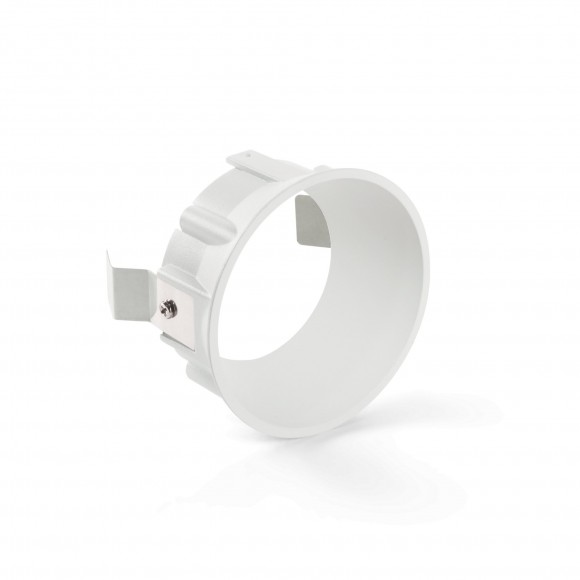 Ideal Lux 223902 korpus svítidla Tube Ghiera