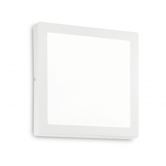 Ideal Lux 240510 LED přisazení stropní svítidlo Universal 1x48W | 4080lm | 3000K