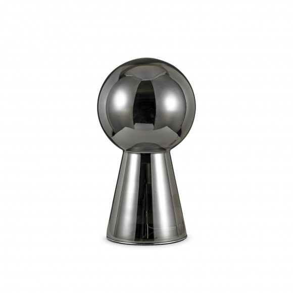 Ideal Lux116594 stolní lampička Birillo 1x60W|E27