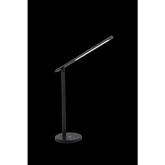 Immax 07709L LED | 7W integrovaný LED zdroj | 1100 lm