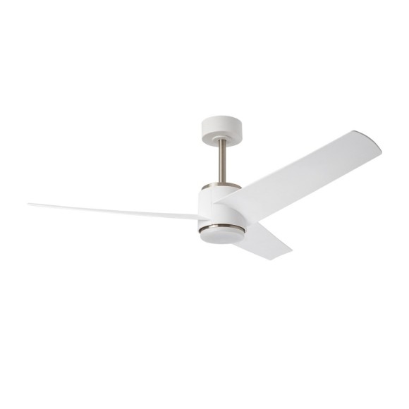 Immax NEO LITE 07282L LED ventilátor s osvětlením BEAUTY integrovaný LED zdroj