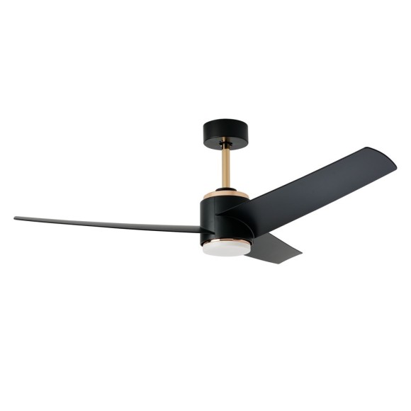 Immax NEO LITE 07280L LED ventilátor s osvětlením BEAUTY integrovaný LED zdroj