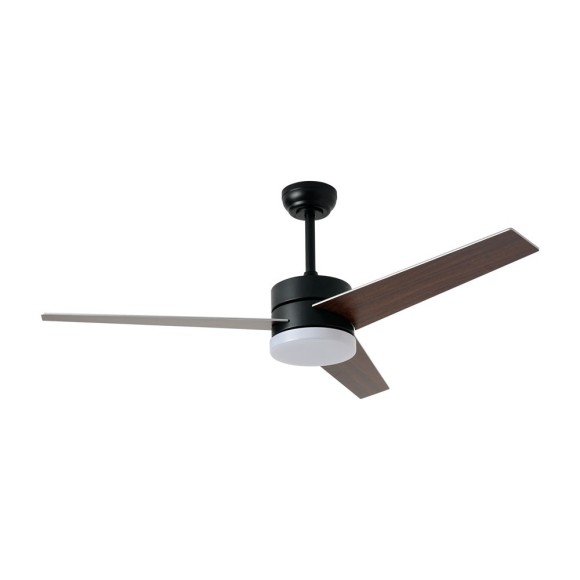 Immax NEO LITE 07285L LED ventilátor s osvětlením VARIABLE  integrovaný LED zdroj