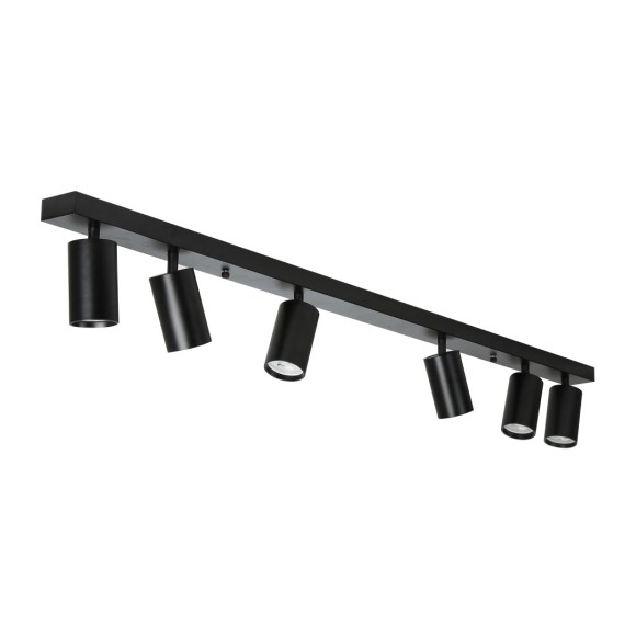 Immax NEO  07269Z LED bodové stropní svítidlo PUNTO | 4,8W integrovaný LED zdroj